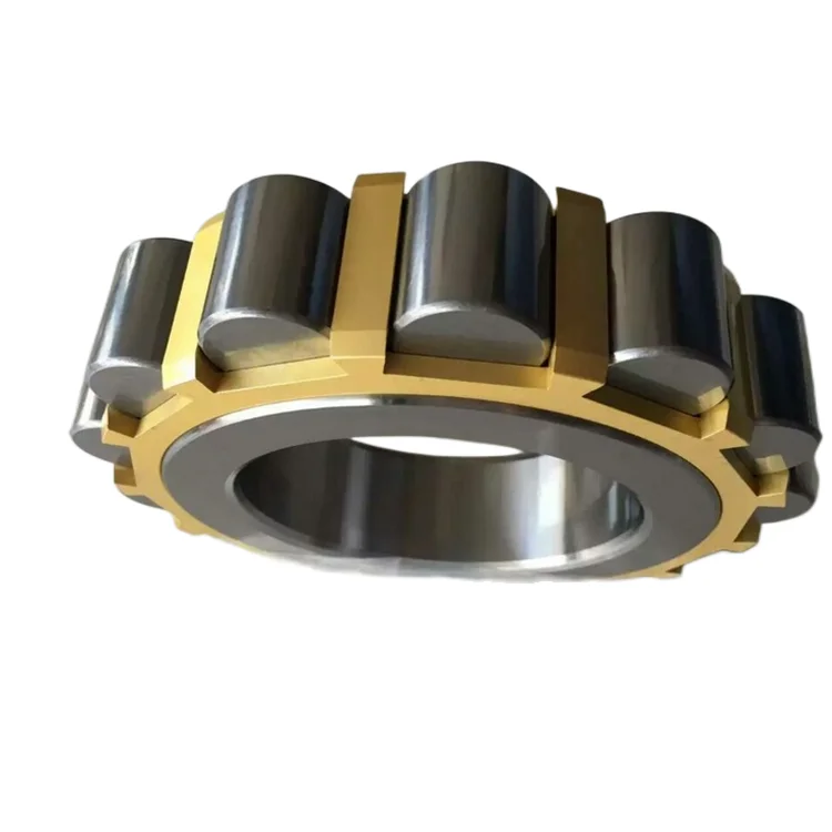 eccentric bearing HKR43F  HKR43 45712200H 50712200 bearing eccentric bearing