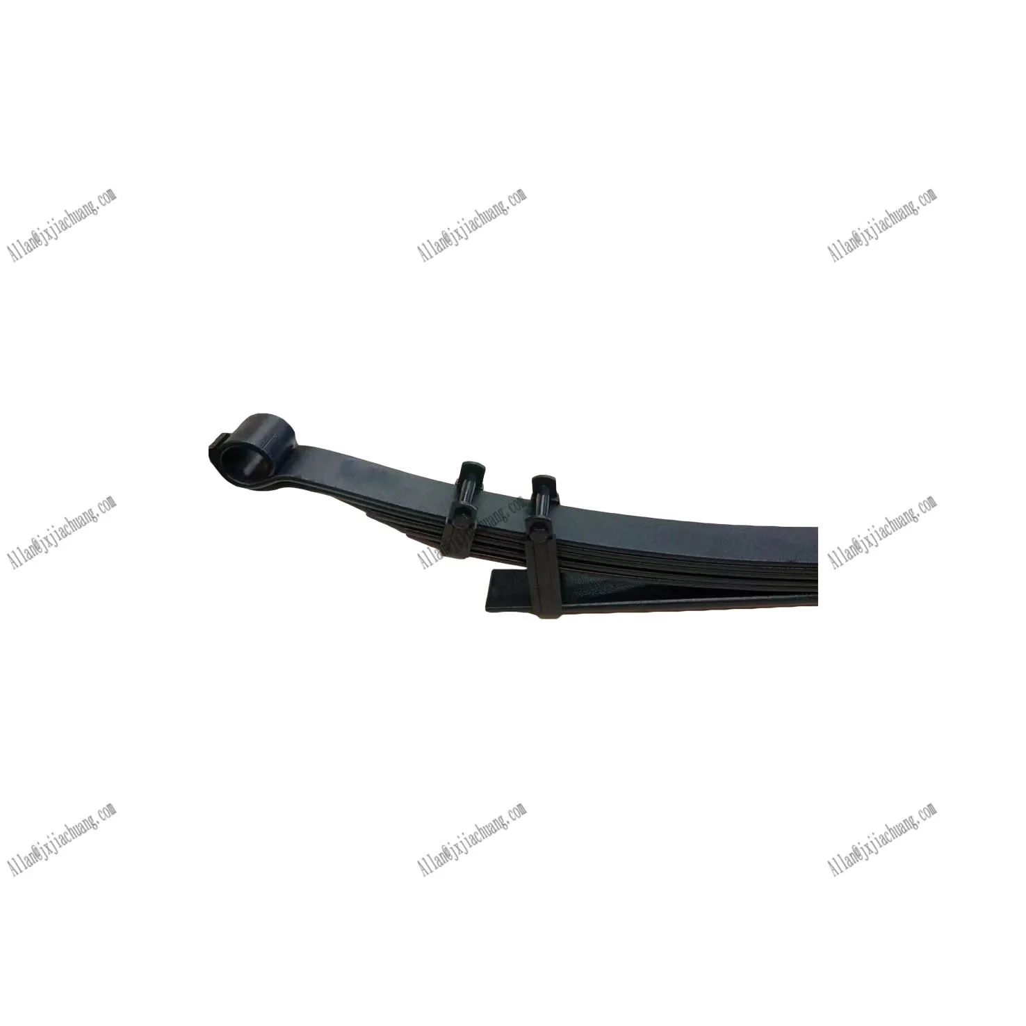 High-quality leaf springs OE RIFD40-340B Customized Various Conventional