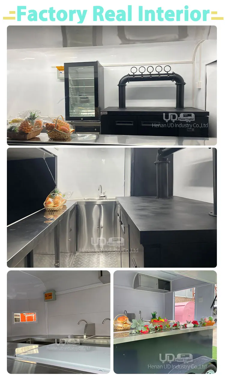 horse food trailer.jpg