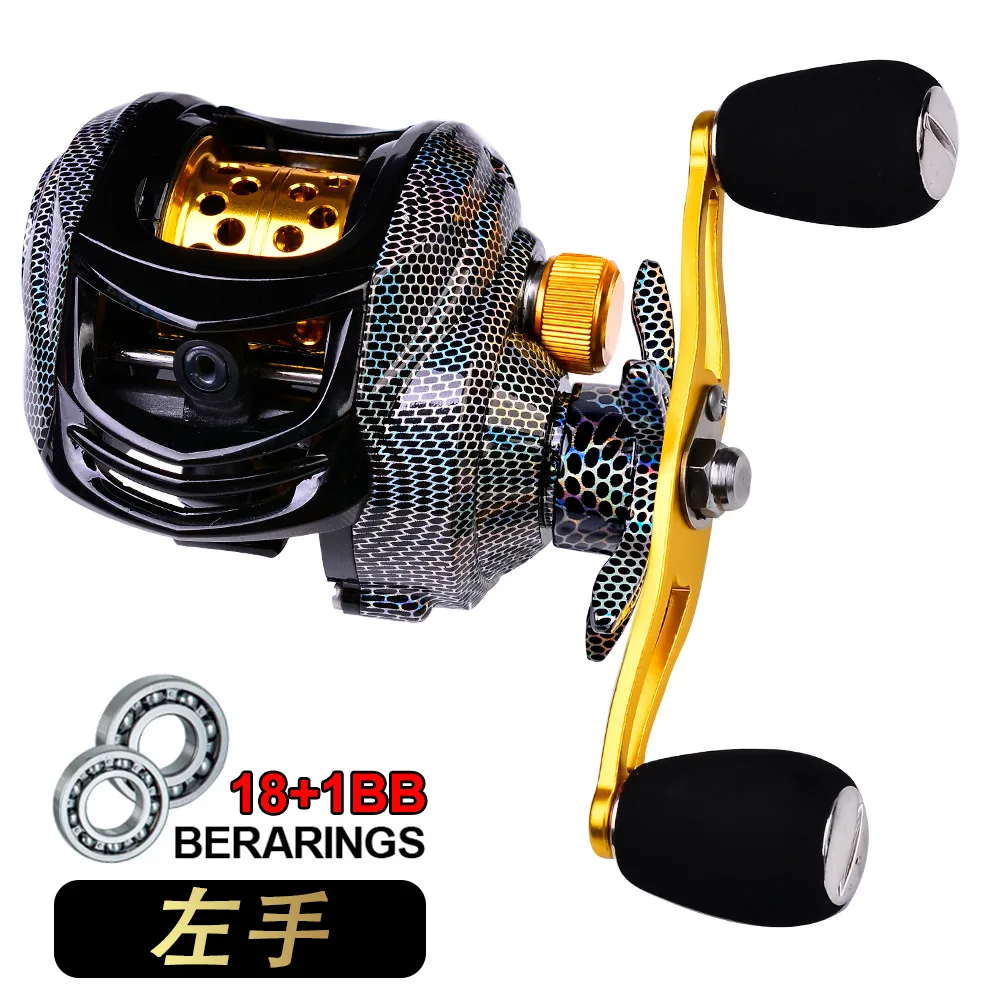 the best fishing reel trolling distinctive reel fishing for daiwa  fishing reel Metal wire spool