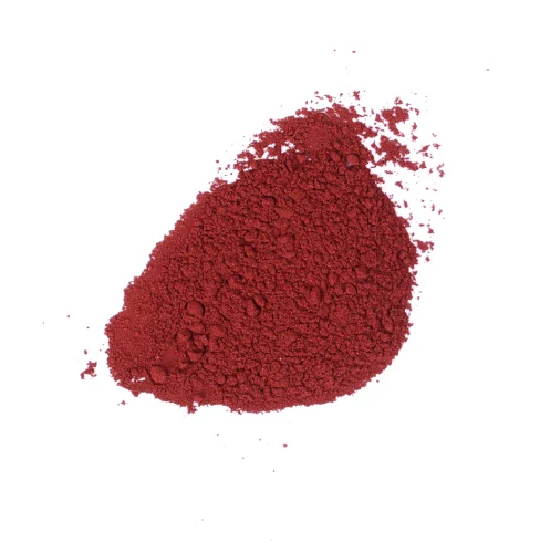 Congo red/Direct Scarlet 4BE/Direct Red 28 with customized product