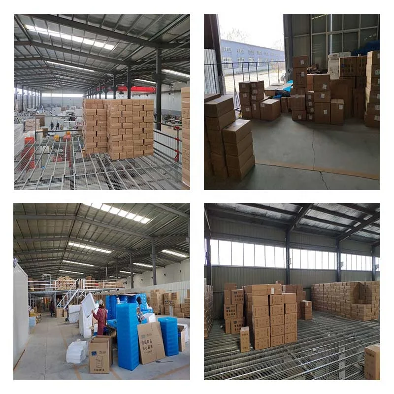 Factory direct supply Trout Fish Ostrich Commercial Duck Egg Hatching Incubator