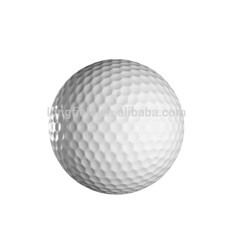 
Durable floating Golf ball manufacturer with Golf tee 
