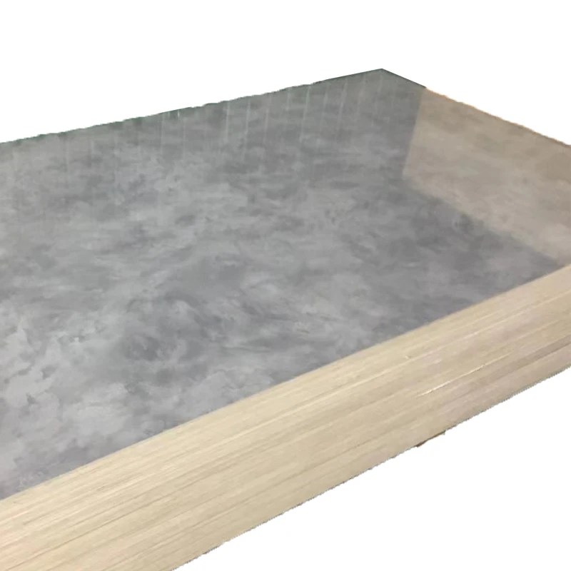 high quality 2.5mm 3mm 5mm 6mm 9mm 12mm 15mm 18mm RAW MDF / PLAIN MDF / MDF board for sale