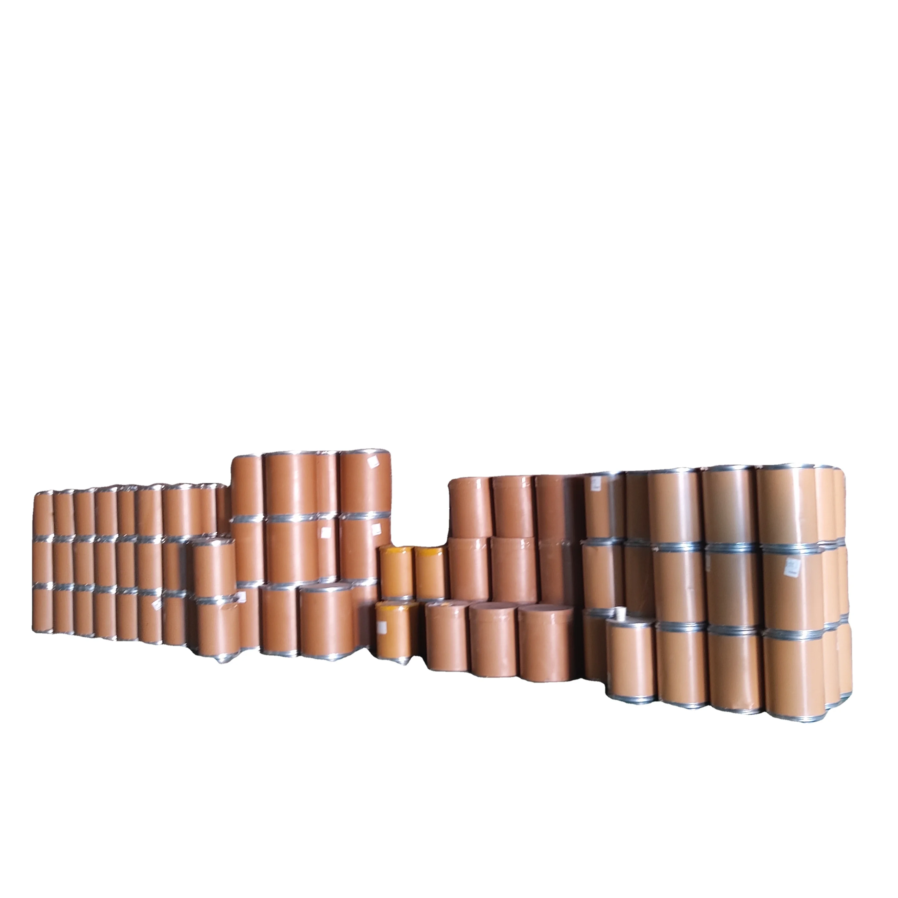 Nutritional Supplement D-(+)-Pantothenic acid calcium salt CAS 137-08-6 for sale