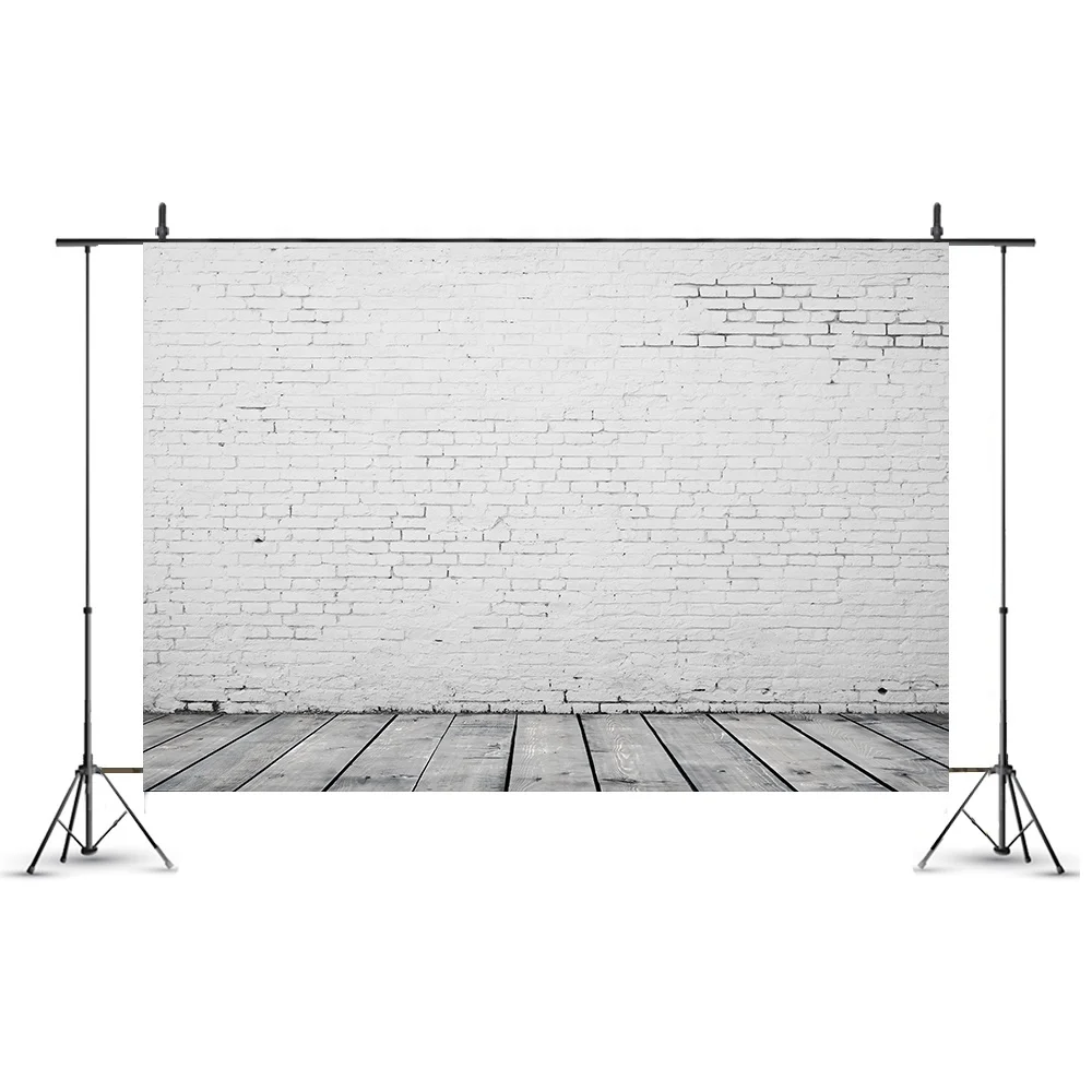 Деревенский розовый цветочный деревянный фон для свадьбы 7x5ft Виниловый фон для фотосъемки Свадебные юбилейные украшения баннер