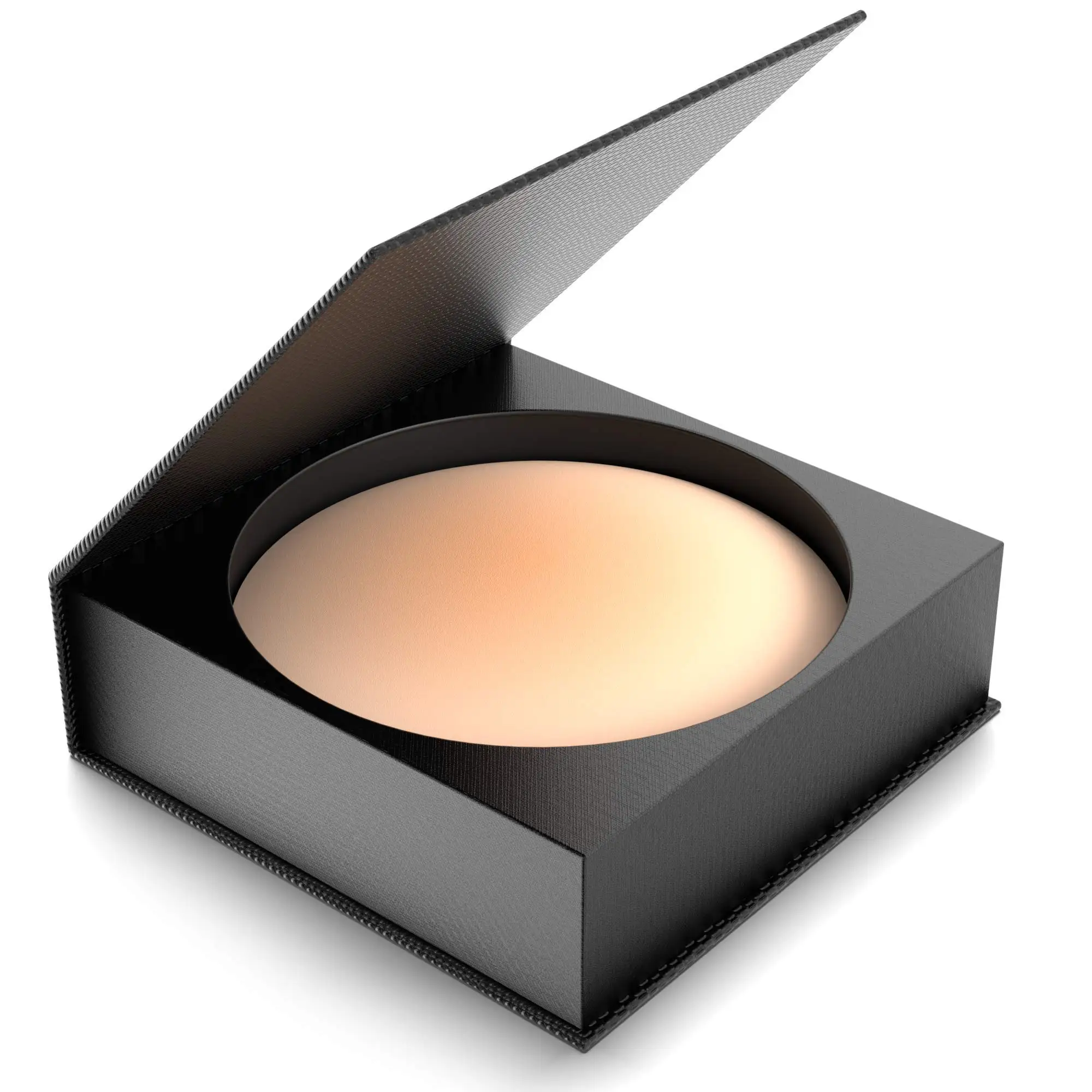 Self-adhesice Silicone Reusable Pasties for Women Skin Breast Petals Adhesive Nipple Cover