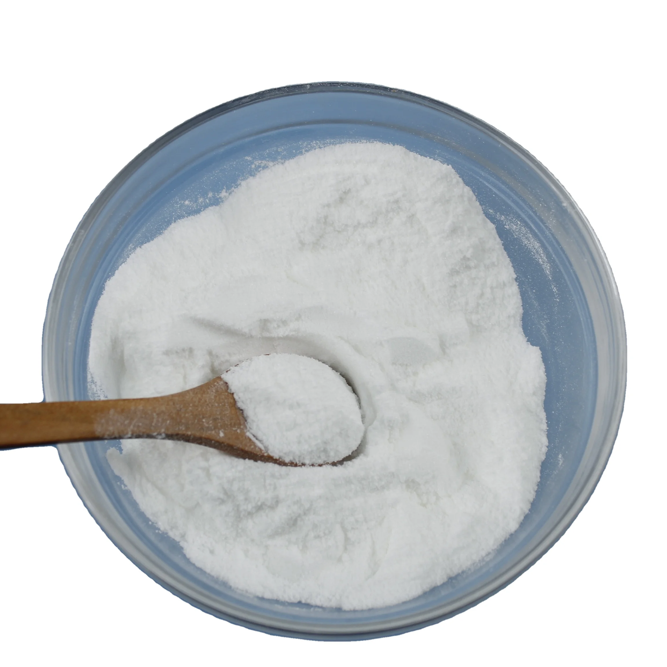 Top Quality Low Price Nicotinamide Mononucleotide Powder Pure NMN CAS 1094-61-7 In Stock