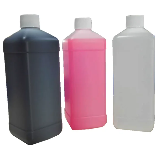 Markem Imaje 5157 ink 1L for Markem Imaje S4 S8 9040 cij inkjet printer