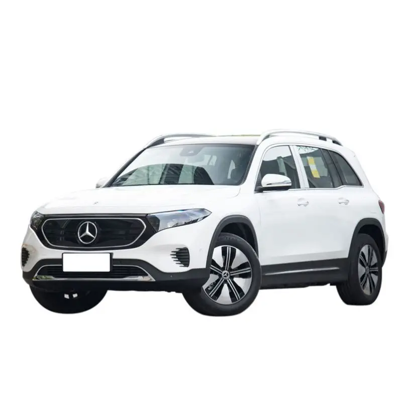 2023 Mercedes BenZS Z электрический автомобиль класса люкс новые энергетические транспортные средства SUV Ben-z eqb 260 350