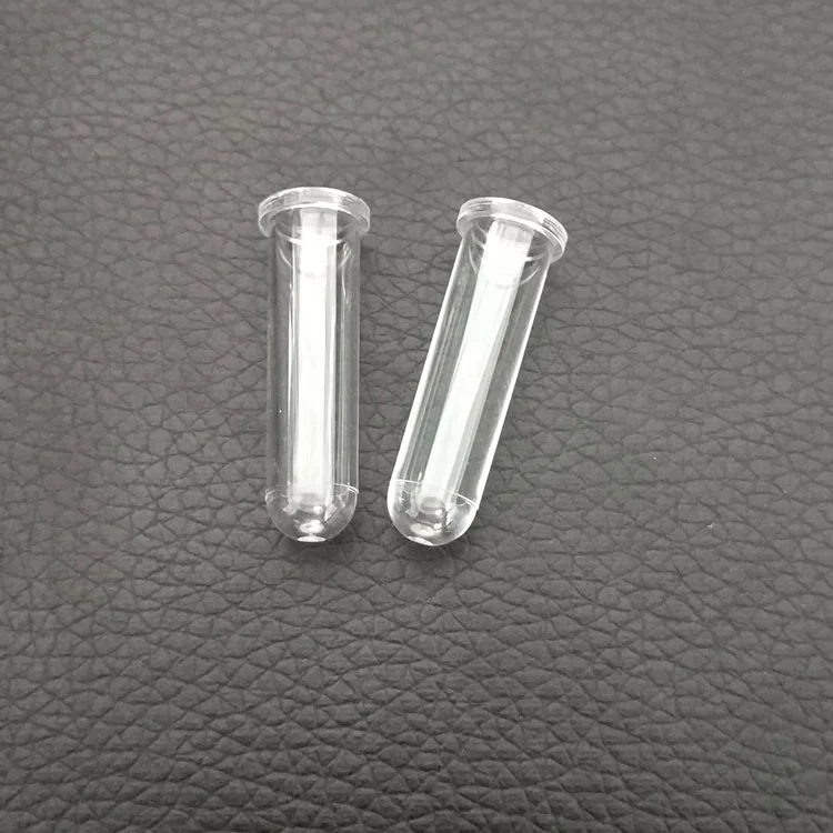 CA530 sample cup Cuvette match with TOA /SYSMEX CA50  CA510 CA530 CA1500 CA7000 Cuvette cup Coagulometer CA530 Sample CuP