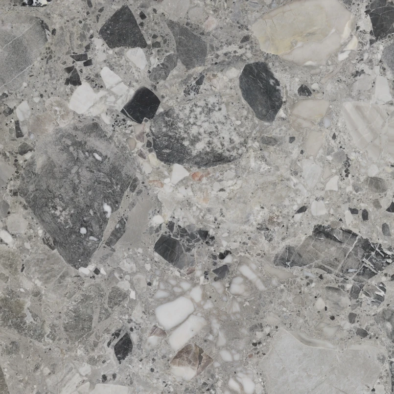 Каменный дизайн ПВХ декоративная пленка для производства SPC полы ПВХ виниловые полы