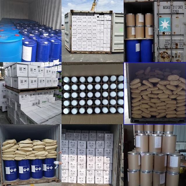  Fungicide Azoxystrobin 50% WDG 250 g/l sc azoxystrobin 25sc 25%sc 98 tc 95% tech