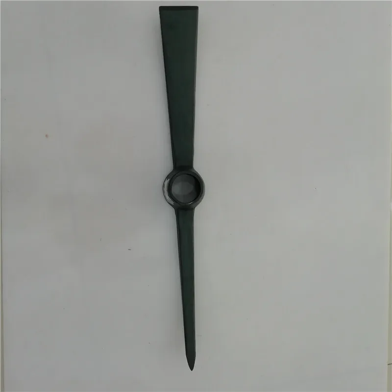 Лучшие стальные инструменты для фермы, кирпичная головка для affрика P410