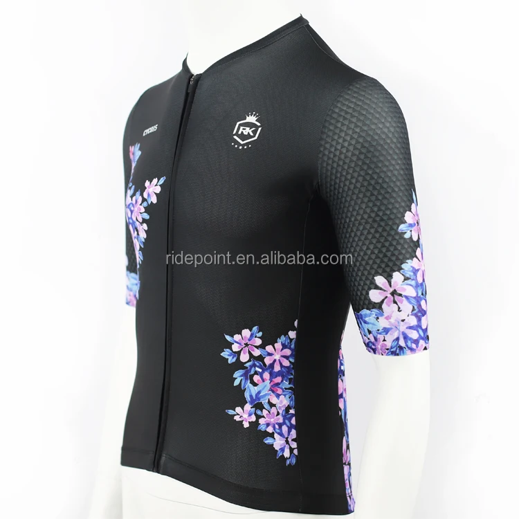 Мужская и женская спортивная рубашка Ride King, гоночная рубашка с коротким рукавом, Джерси для шоссейного велосипеда