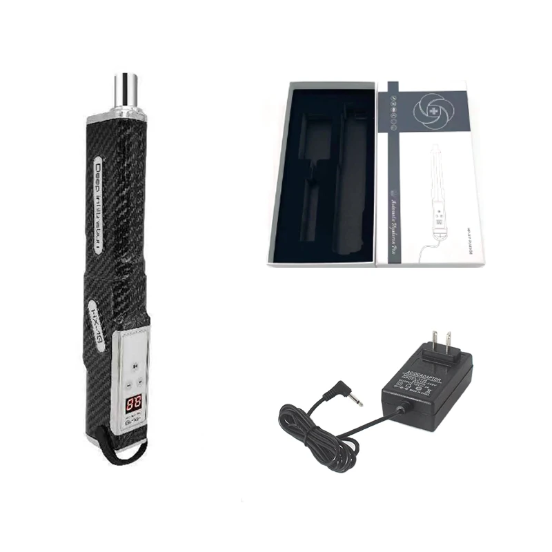 Mesotherapy Lipolytic Slimming Weight Loss Fat Dissolve Liquid Filler For Hyaluronic Pen Dermal Filler Hyaluronic Injection