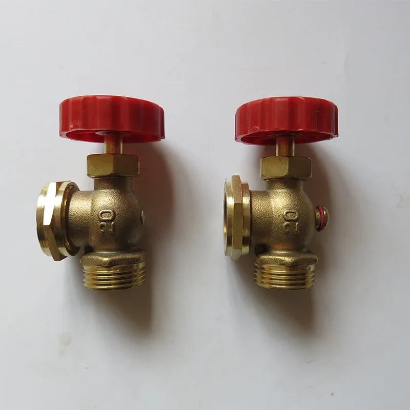 water level gauge glass pipe tubular