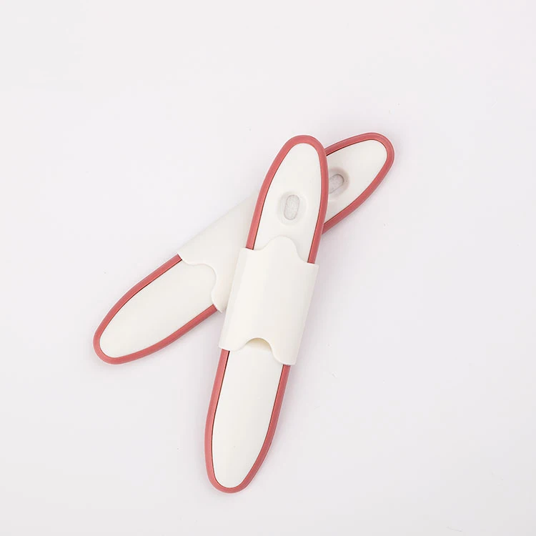 
99% Specificity High Accuracy Latest Fast Result BV Rapid Test One Step Bacterial Vaginosis Test 