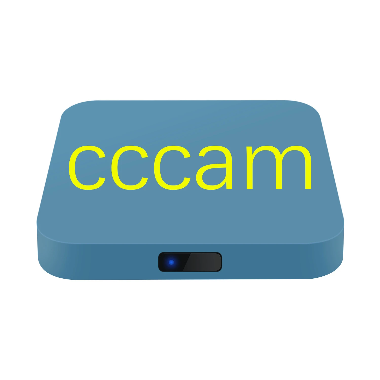 Europe Cccam account for Freesat V7 Receptor most stable cccam Server HD Satellite Receiver cccam Cline