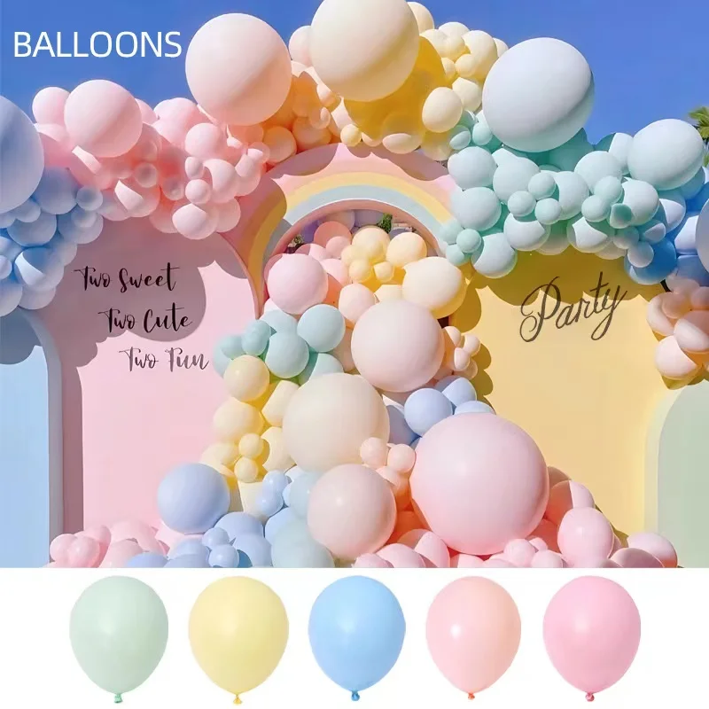 Helium Hydrogen Promotional Christmas Helium Balloon Latex Inflatable Advertising Balloon