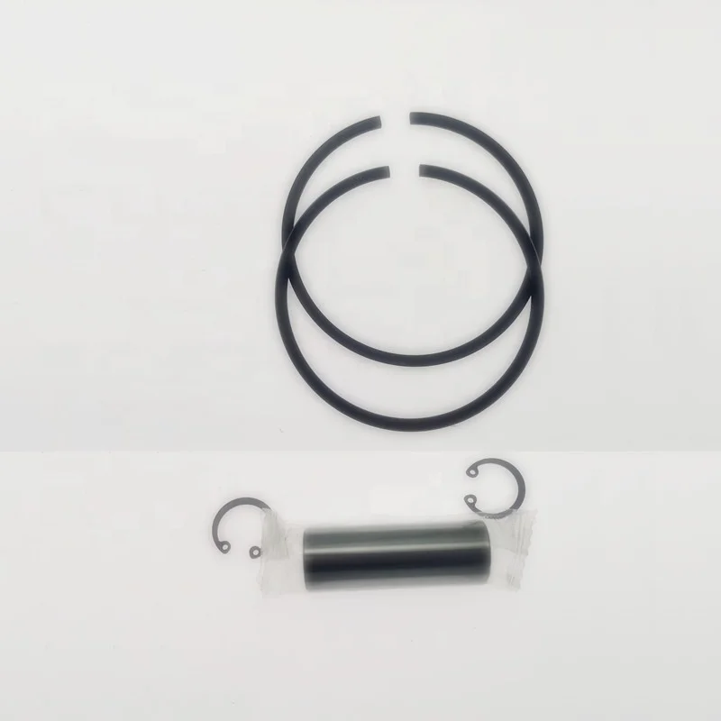 S10 51E 51Y S15 Connecting rod/piston of complete for Frascold refrigeration