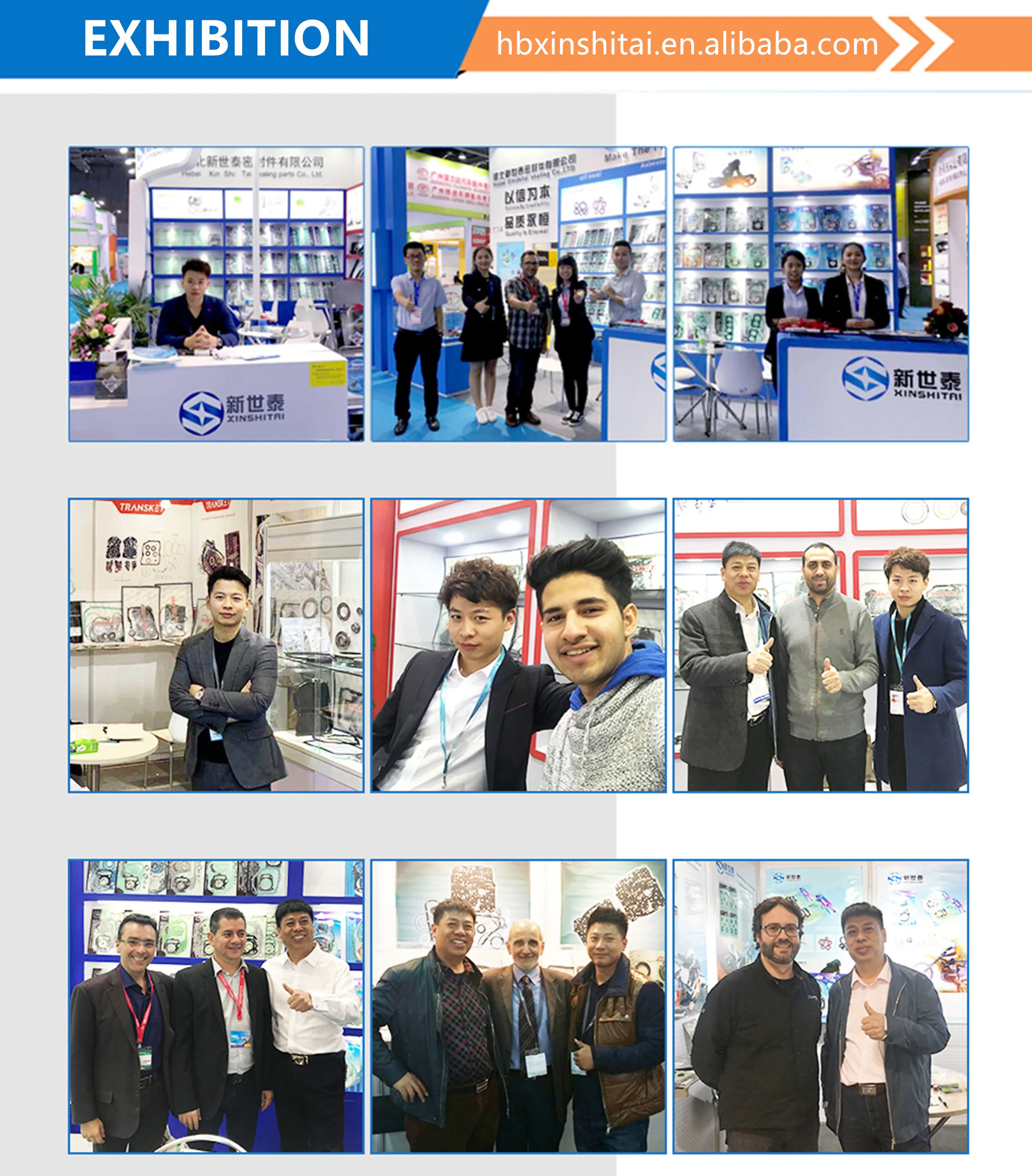 Outboard Engine 392615 Complete Gasket Seal Kit Outboard Power Head Gasket for EVINRUDE JOHNSON 20 25 30 35HP