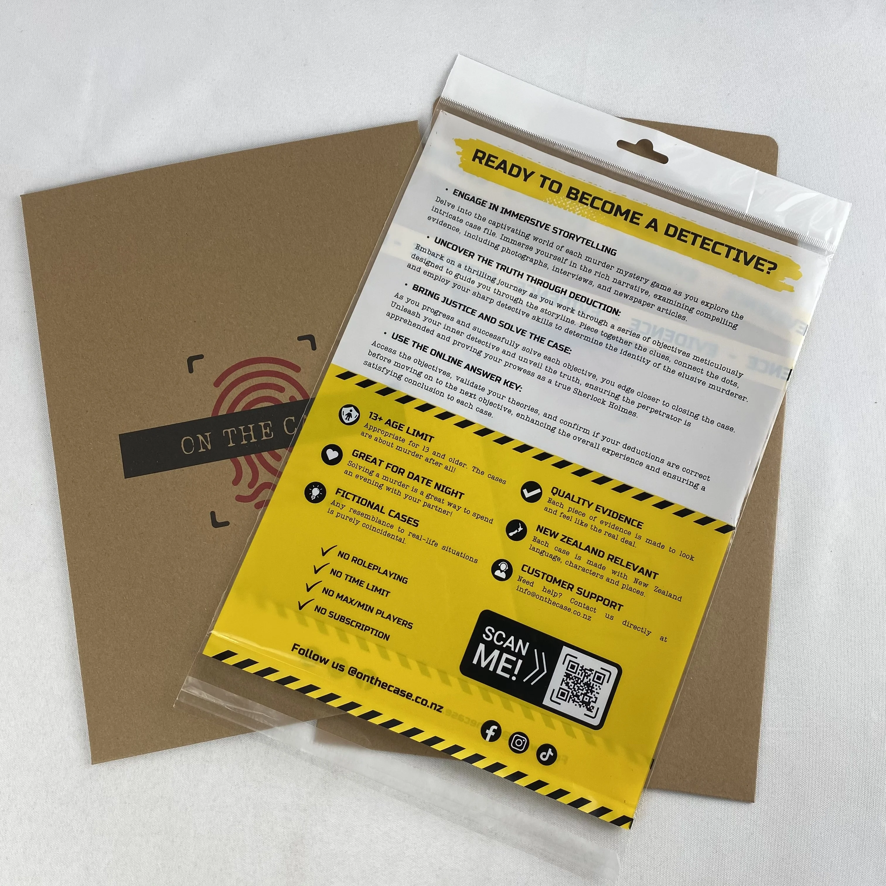Custom  packing clear bag waterproof pvc self adhesive  opp bag with custom printing