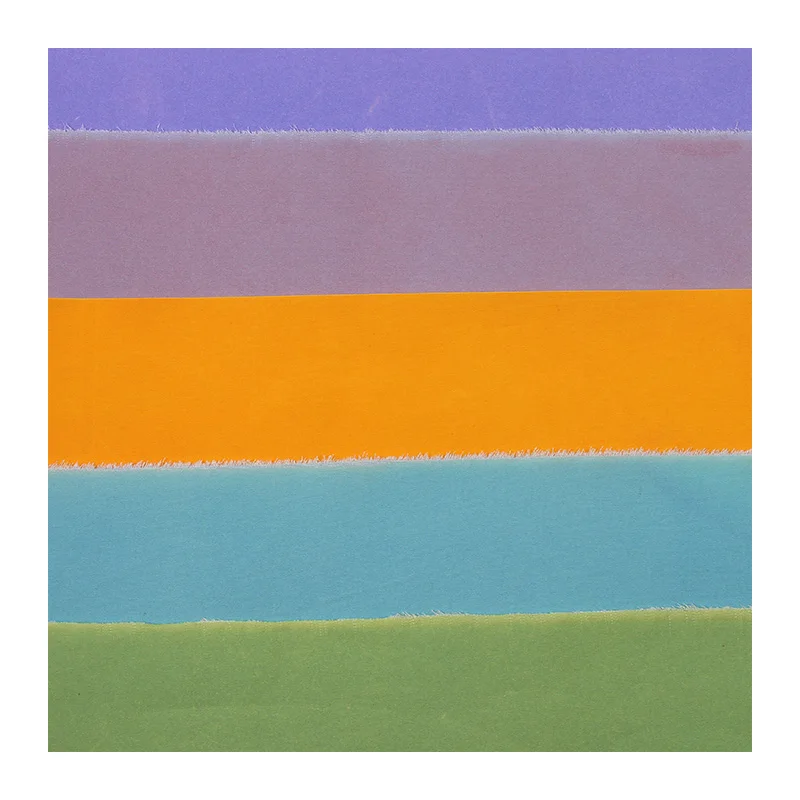 Волшебный принт, меняющий цвет, сделай сам, чувство температуры, персиковая кожа, ткань для плавания, шорты