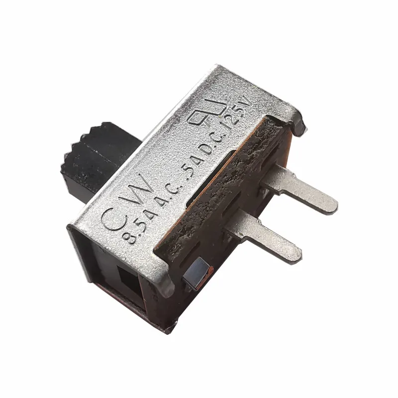 New original GF-123-0054 integrated circuit