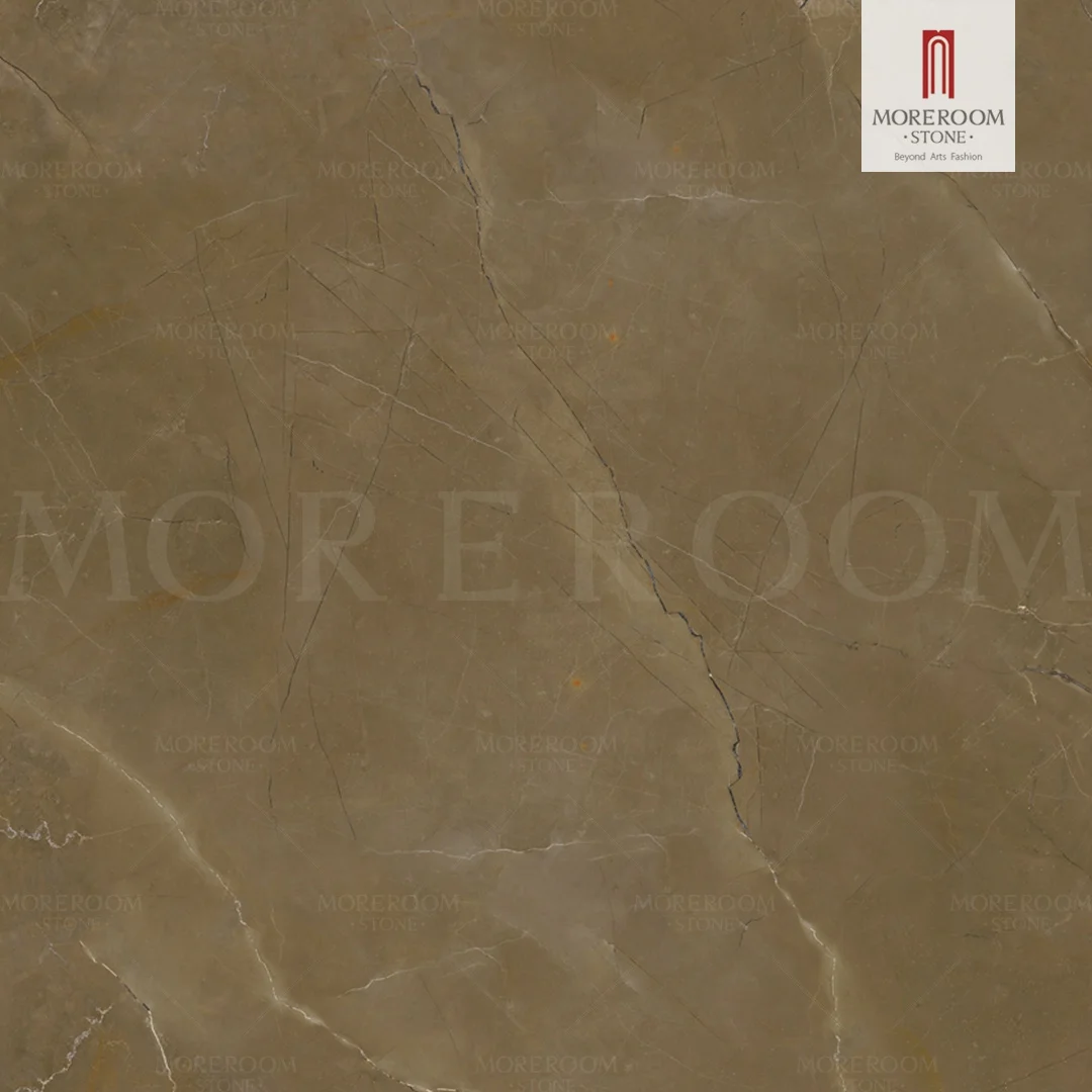 Foshan Factory Ceramic Wall and Floor Tiles For Villa Exterior Interior Wall Decoration