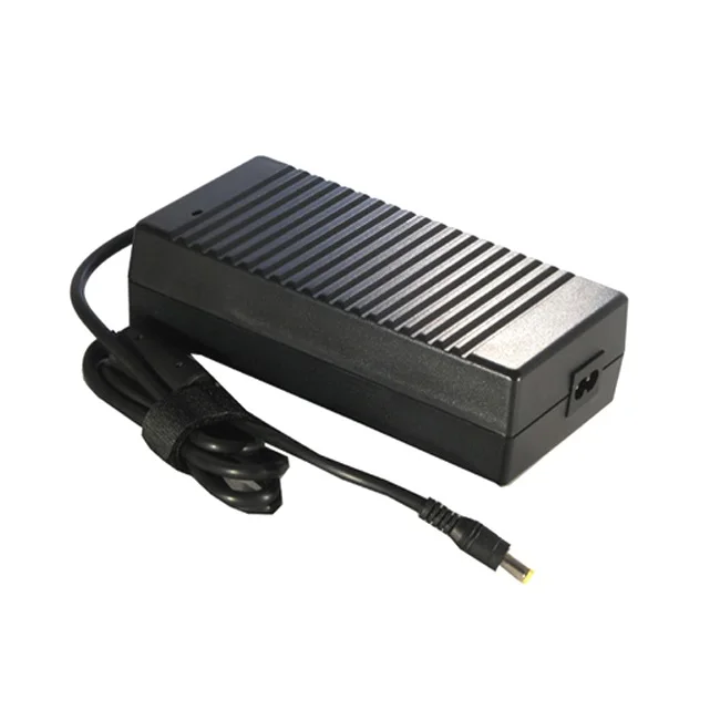 264W Power Supply 12V 24V 36V 48V 3A 4A 5.5A 6A 7A 8A 9A 10A Replacement Charger Switching Power Supply Power Adapter