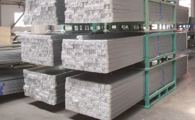 Greenhouse Accessories 0.6 0.7mm Film Lock Profile Film Lock Channel Wiggle Wire