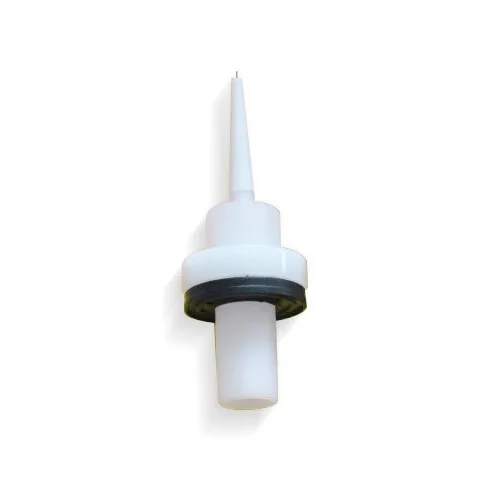 GM03 Flat Spray Nozzle Electrode Holder 1007683 (NON OEM part-compatible with certain GEMA products)