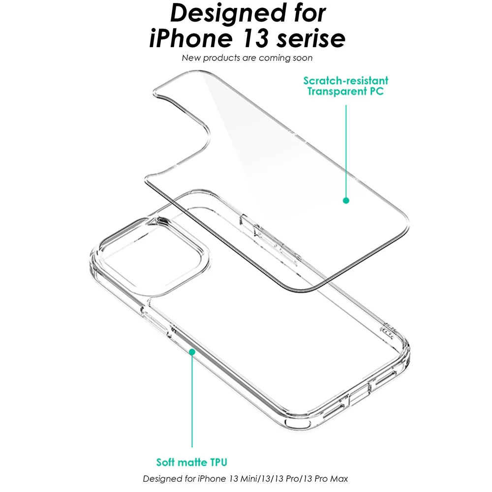 2021 hot selling Universal Luxury Custom Cell Phone Cover Custom OEM ODM Phone Accessories Wholesale Mobile Phone Case