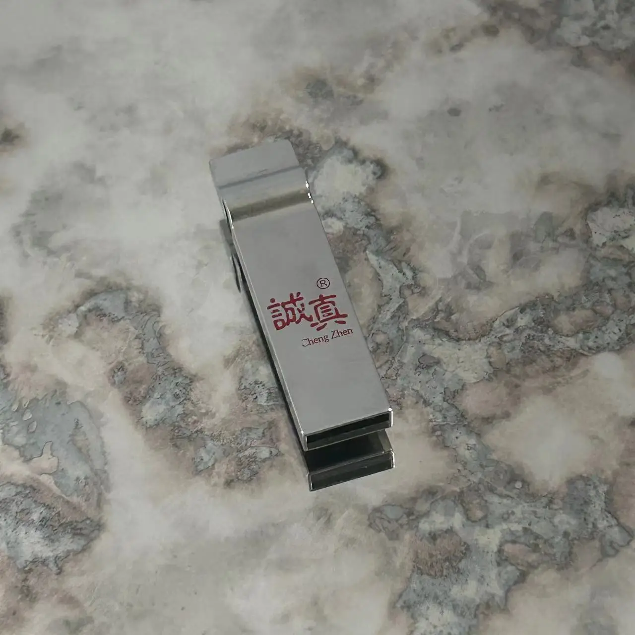 Antique Mirror Glass Decorative Wall Glass Mirror Silver Wall Mounted Panel Glass Sheet