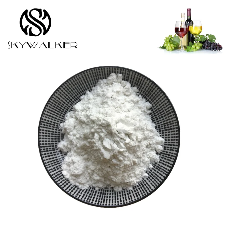 Минеральный диатомит, фильтр, помогающий диатомит, порошок пищевого класса