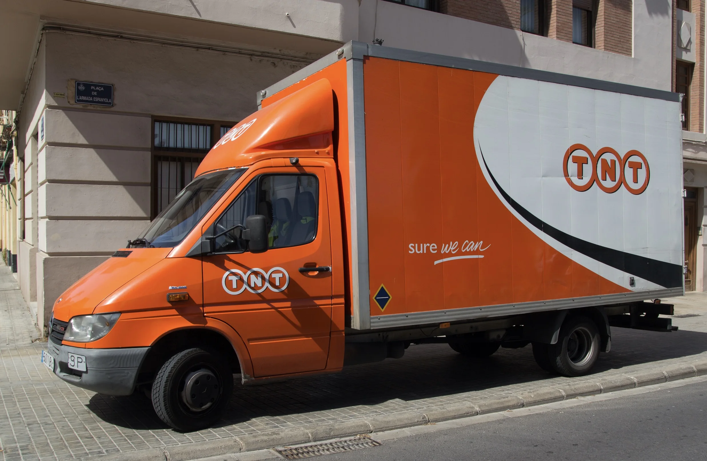 COSCO freight forwarder shipping agent in Shenzhen China to India