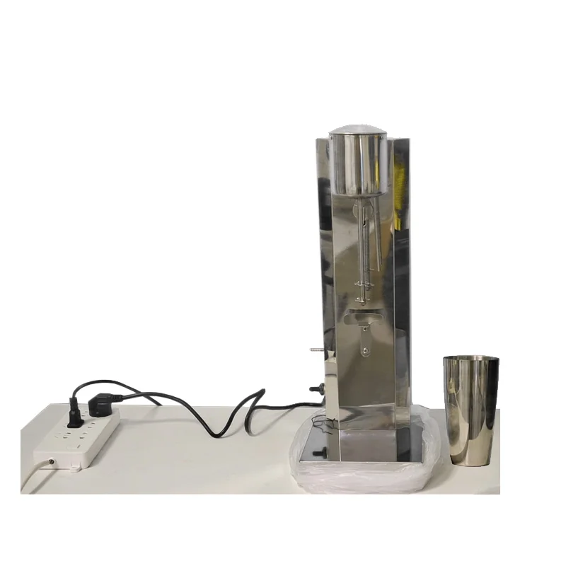 factory supply oxygen cocktail machine on sale oxygen beverage mixer