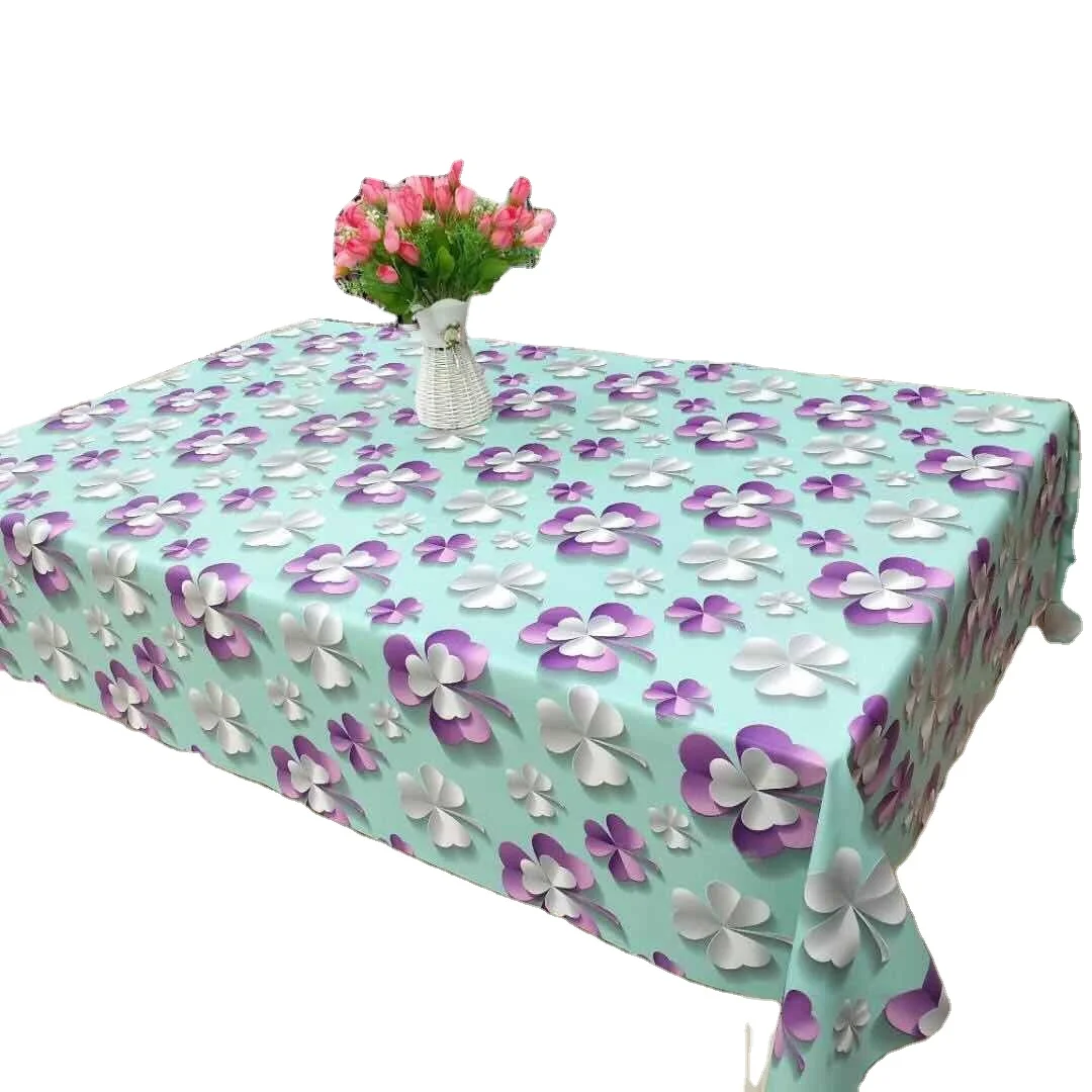 ПВХ пластик жаропрочных прозрачный однотонный мягкий Pvc скатерти