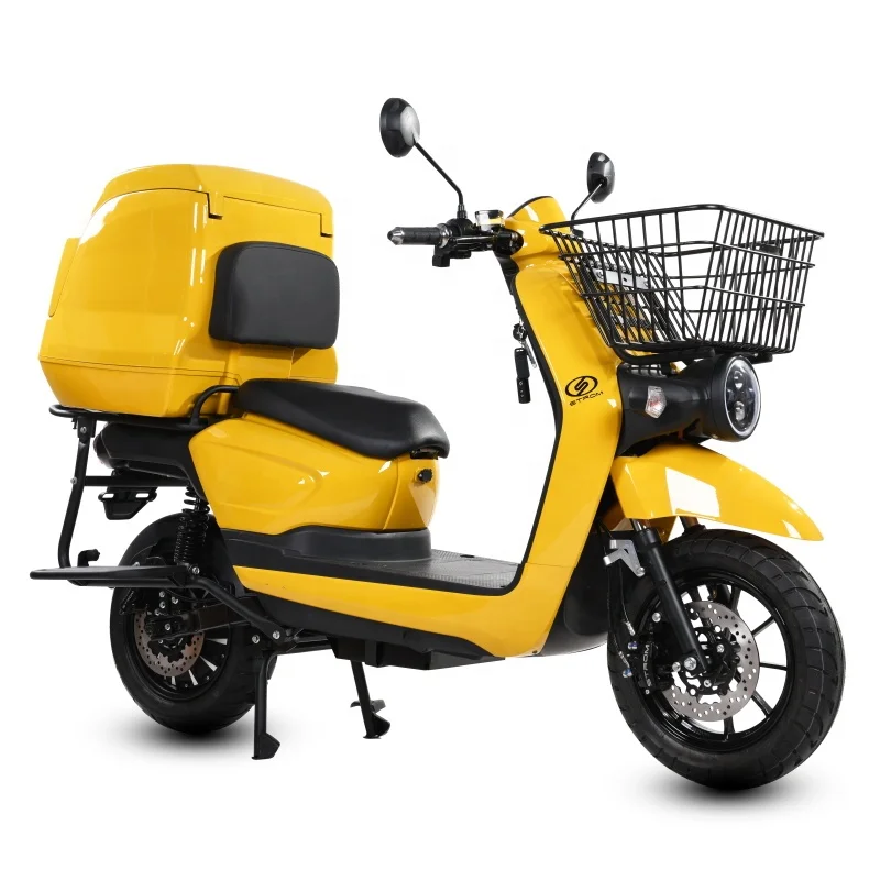 electric scooters 2 wheels for sale pizza delivery Other