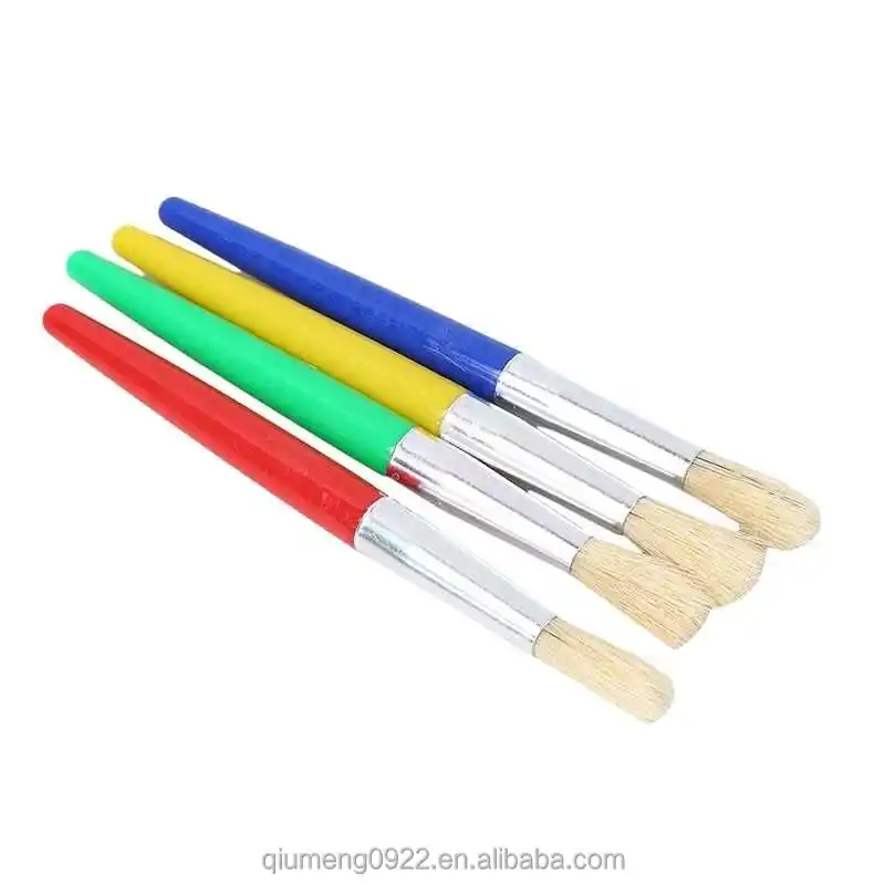 CHL0028-Z (2)_zip.jpg