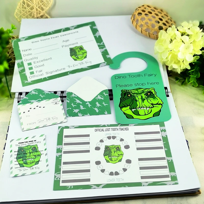 Manufacturers customized personalized musical watercolor greeting cards with envelope