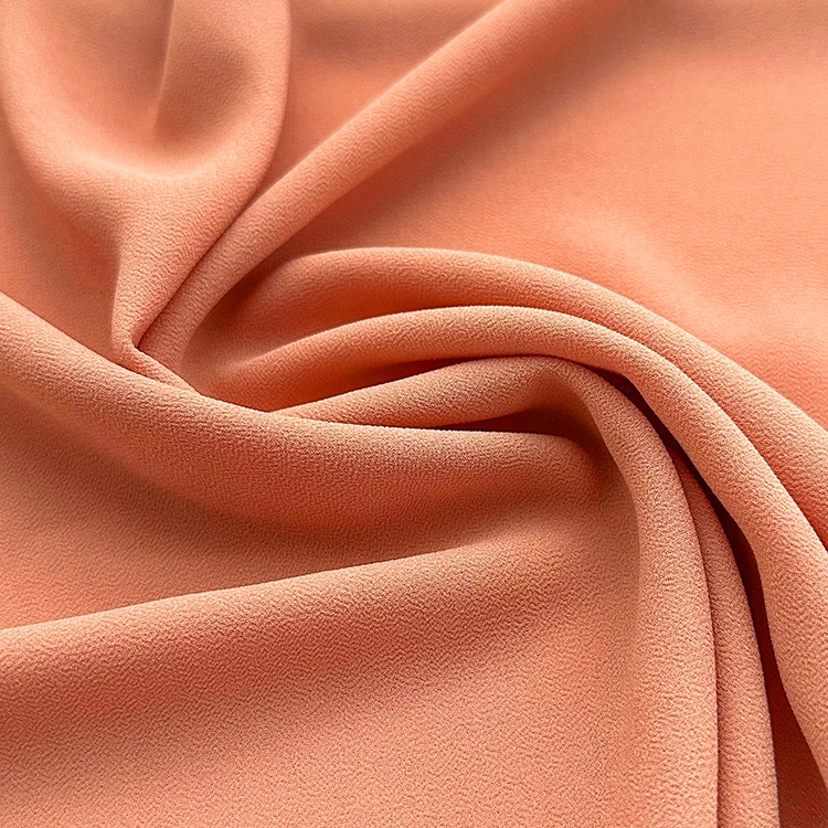 RTS factory wholesale four seasons versatile 50 colors in stock classic muslim chiffon solid color Islam Family Gatherings hijab