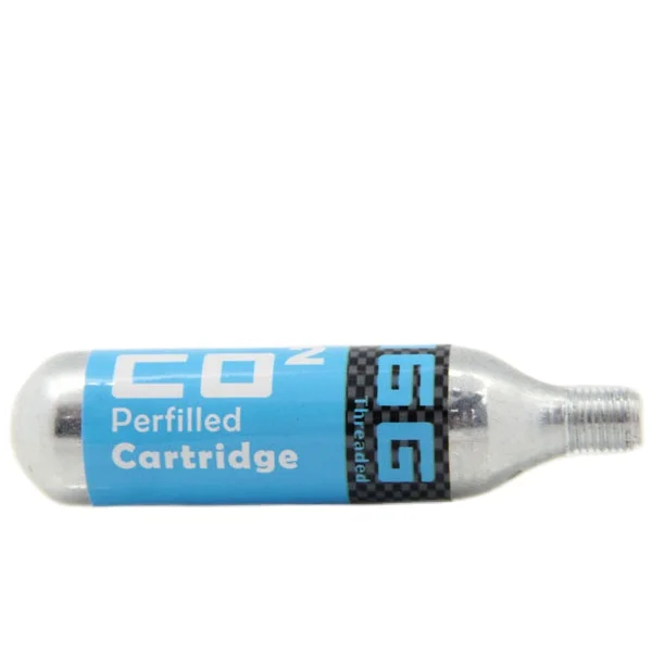 Best CO2 bike tire inflators 2016