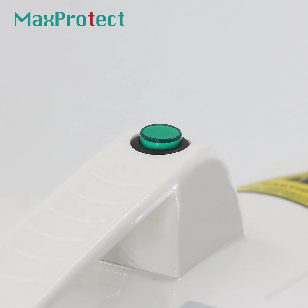 
Fog Machine Bf 150 Fumigation Nebulization Electric Fogger Mini Car Fogger Machine Insecticide Making Machines Thermal Gun 