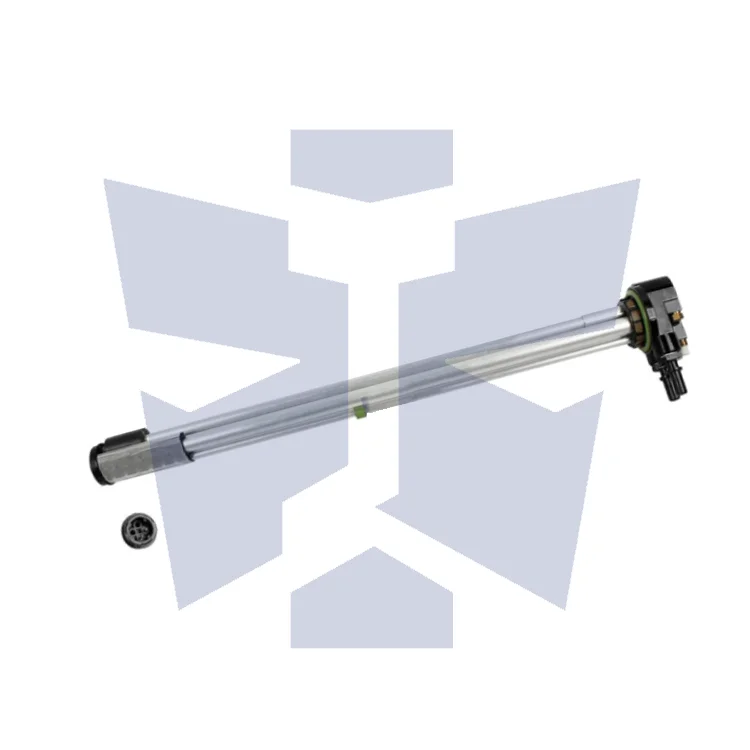 Fuel Level Sensor for MN OE 81272016062 81272016073 81272016083 81272016099 81272036005 81272036020 L 610MM TGL/TGM TGA/TGS/TGX