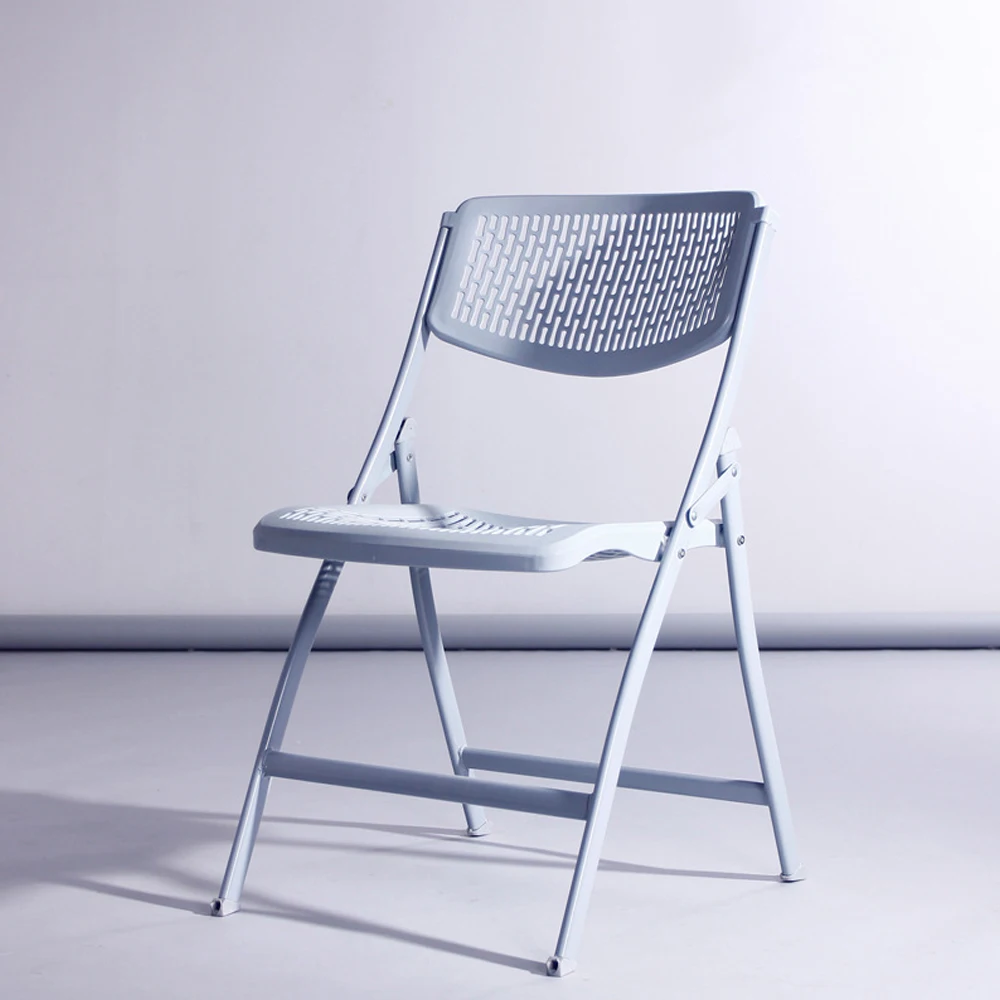 Wholesale Cheap Outdoor Banquet Hotel Plastic Chairs for Events Folding Chair