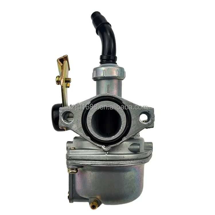 Professional manufacturer for motor engine parts motorbike carburetor for BAJAJ BOXER BJ100 CT100 ATV UTV TH90 100cc
