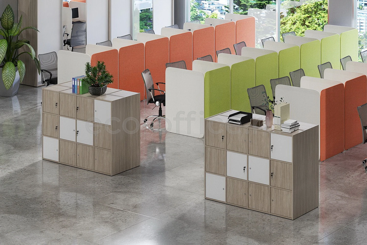 felt sound fiber modesty office partition polyurethane pet polyester acoustic panels with adhesive