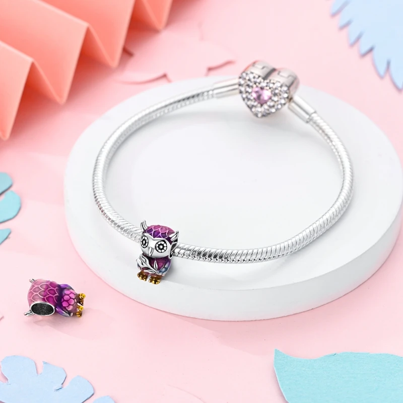 Armbander & Armreifen Schmuck Silber 925 High Quality Fashion Jewelry Plata 925 Original Silver Bracelet 925 Sterling Bangles